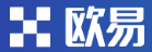 欧 易怎么下载